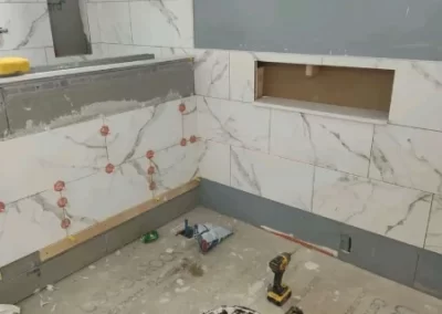 Affordable Home Improvement Company