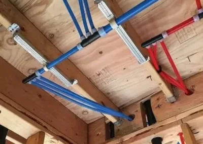 Affordable Home Improvement Contractor