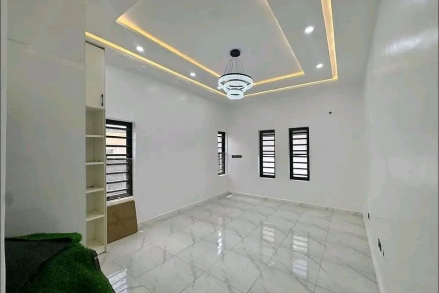 Affordable Home Improvement Contractor in Montgomery Village, MD Home Improvement Company in Montgomery Village, MD