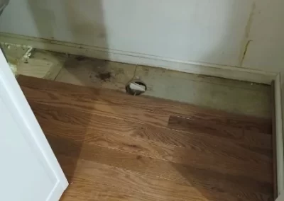 Affordable Home Maintenance