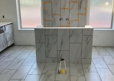 Best Home Improvement Company