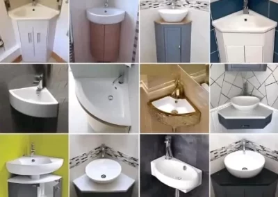Best Home Improvement Contractor