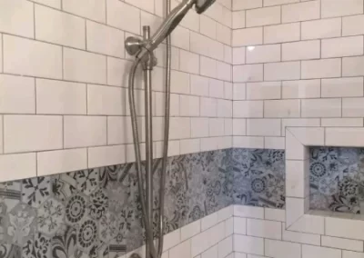 Dependable Home Improvement Contractor