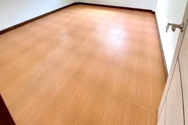 Hearty Home Improvement's Other Services