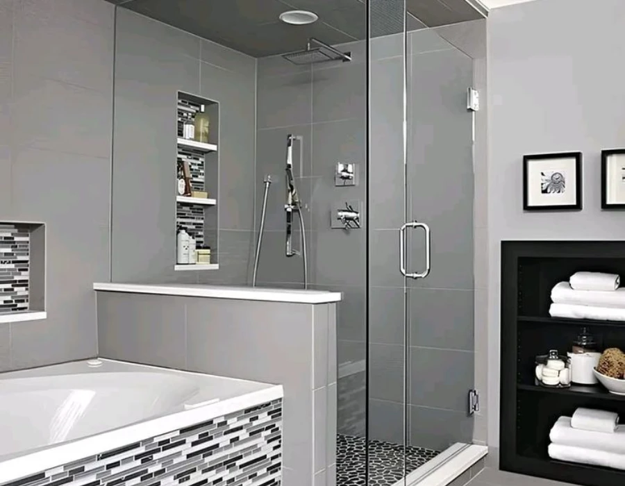 Home Improvement Contractor