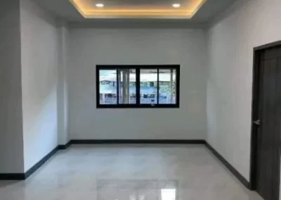 Home Improvement Services