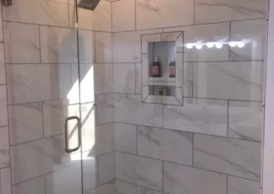 Home Remodelers