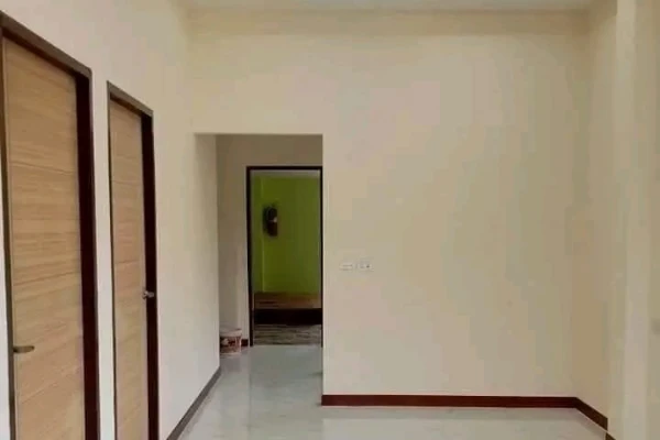 Painting Services