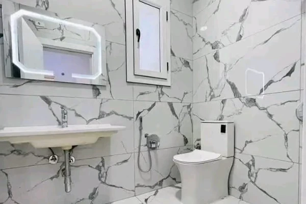 Plumbing Services