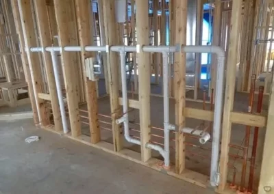 Preferred Home Improvement Contractor