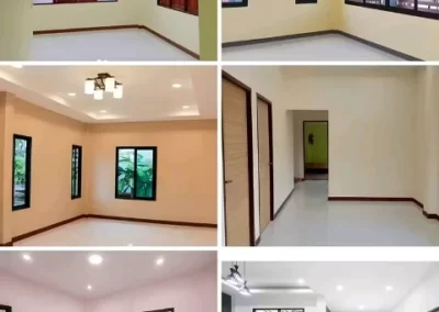 Quality Home Improvement Company