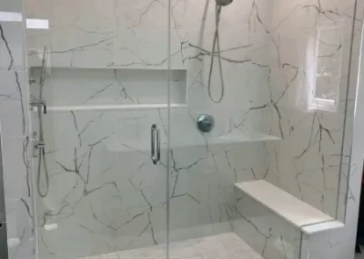Reliable Home Maintenance