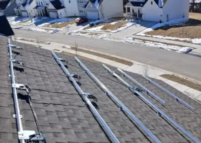 Respected Home Improvement Contractor