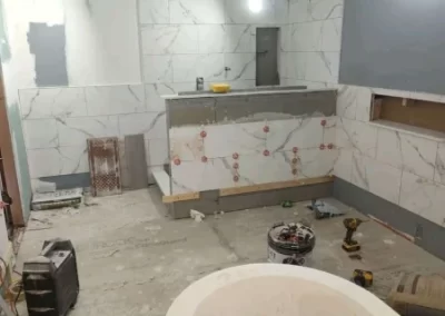 Top Home Improvement Company