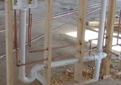 Top Home Improvement Contractor