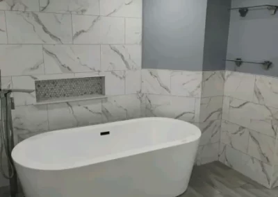 Top Home Remodelers