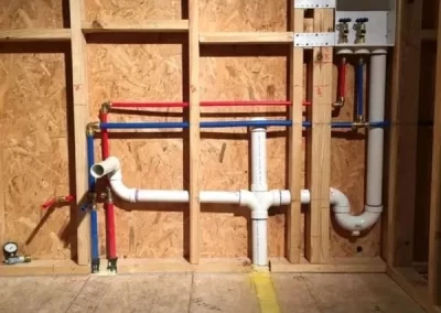 Trusted Home Improvement Contractor