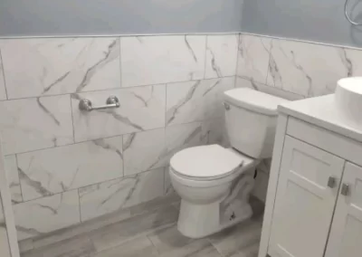 Trusted Home Remodelers